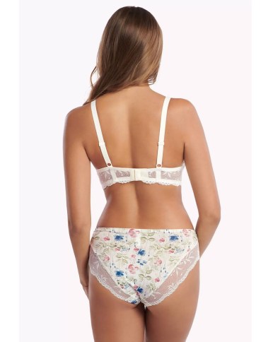 jasmine-22269-back