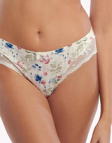jasmine-22269