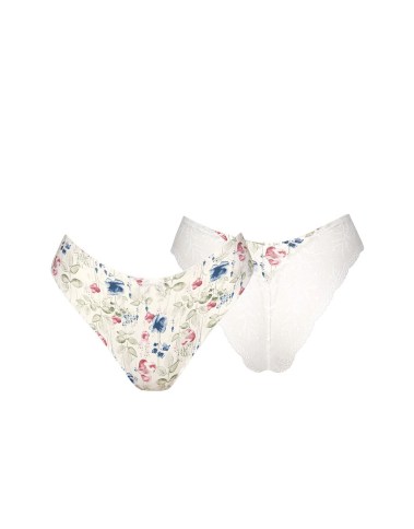 jasmine-22270-1