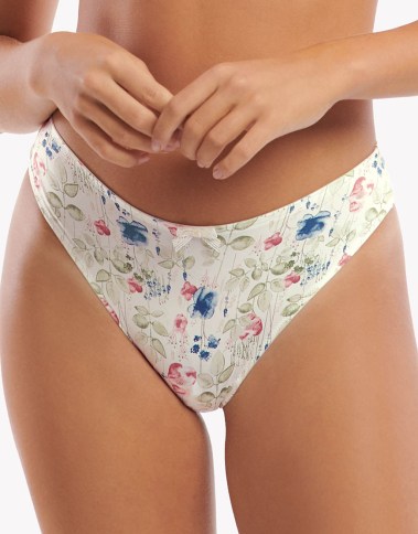 jasmine-22270-2