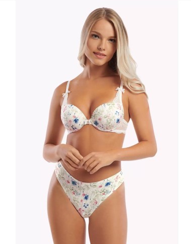 jasmine-22270