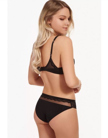 jet-12314-back8