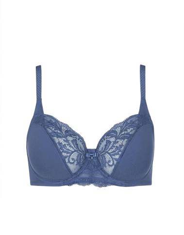 juliette-20300-blue2