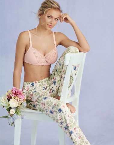 juliette-20300-pink1
