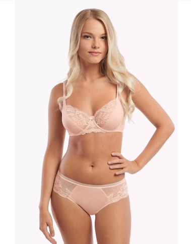 juliette-20300-pink2