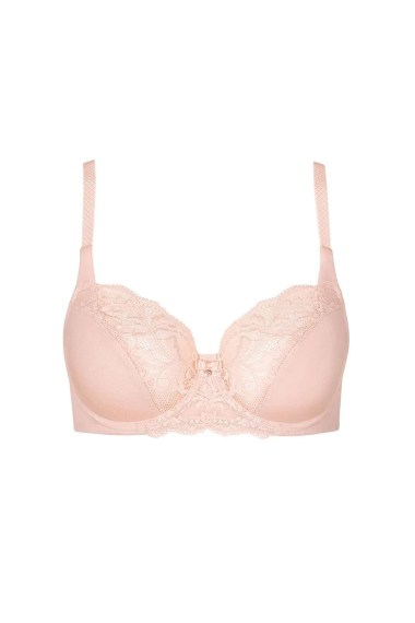 juliette-20300-pink