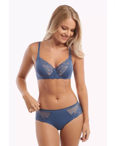 juliette-22264-blue1