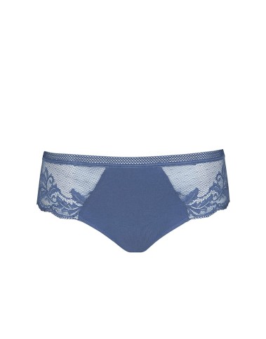 juliette-22264-blue2