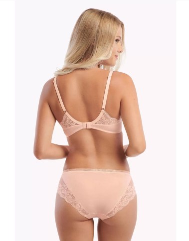 juliette-22264-pink-back