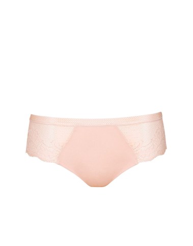 juliette-22264-pink1