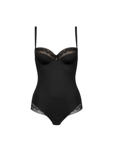 lisca-body-23283-back12