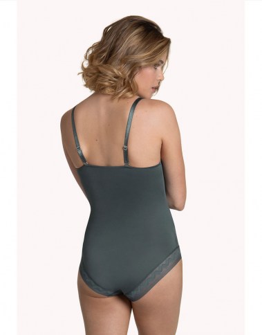 lisca-body-23283-grey-back
