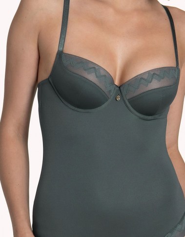 lisca-body-23283-grey1