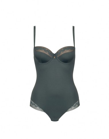 lisca-body-23283-grey2