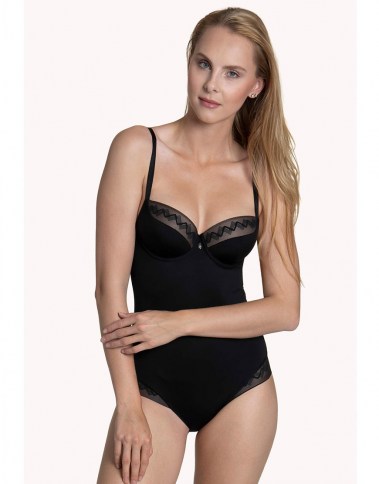 lisca-body-232831