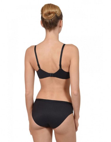 lisca-caroline-20180-black-back