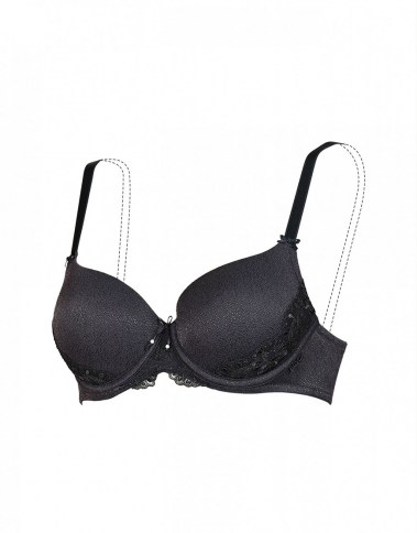 lisca-caroline-20180-black1