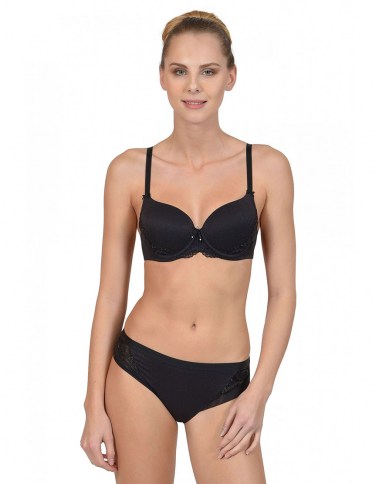 lisca-caroline-20180-black