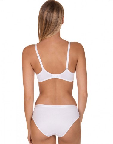 lisca-caroline-20180-white-back