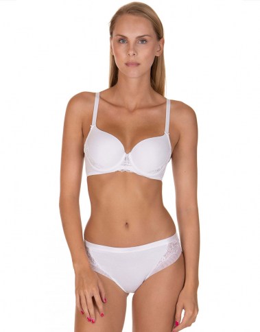 lisca-caroline-20180-white