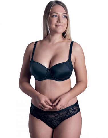 lisca-evelyn-black