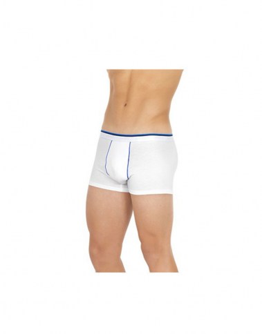image_product_7.jpg
