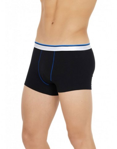 image_product_7.jpg