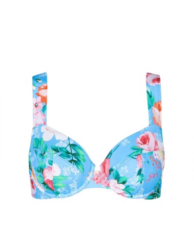 image_product_7.jpg