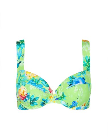 image_product_7.jpg