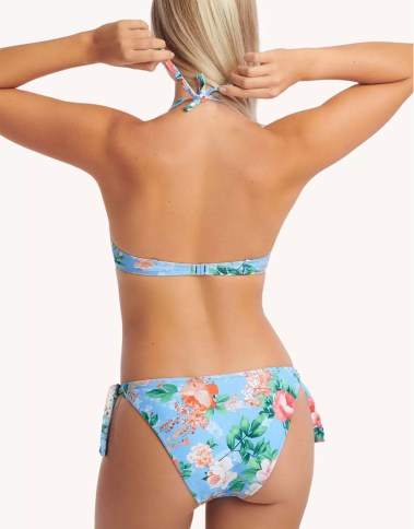 image_product_7.jpg