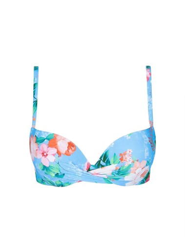 image_product_7.jpg