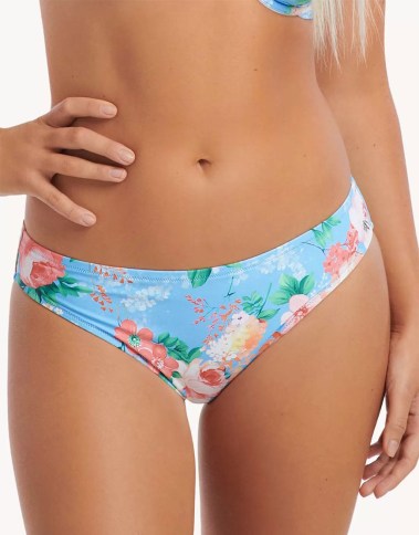 image_product_7.jpg
