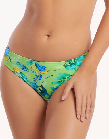 image_product_7.jpg