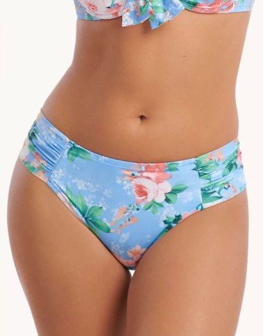 image_product_7.jpg