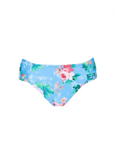 image_product_7.jpg