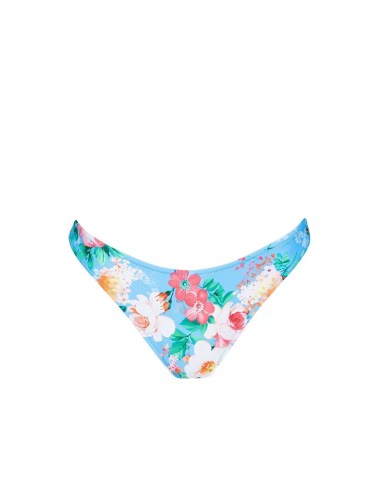 image_product_7.jpg