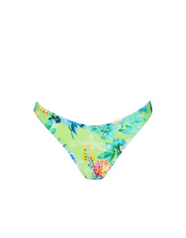 image_product_7.jpg