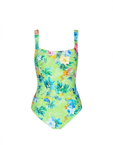 image_product_7.jpg
