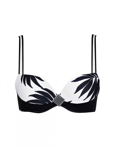 image_product_7.jpg