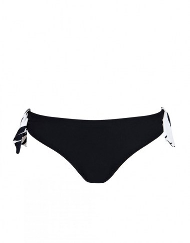 image_product_7.jpg