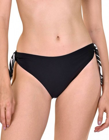 image_product_7.jpg