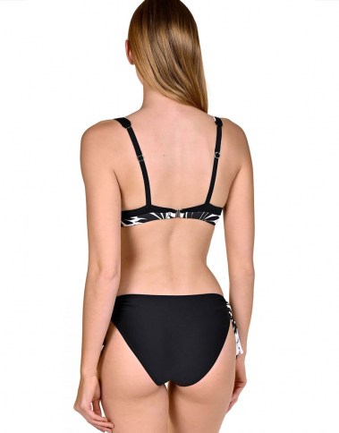 image_product_7.jpg