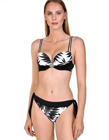 image_product_7.jpg