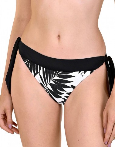 image_product_7.jpg