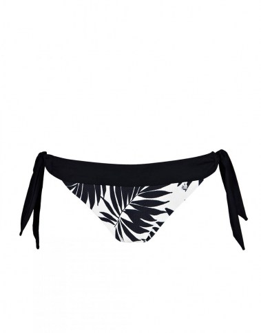 image_product_7.jpg