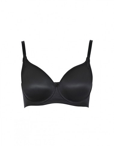 olina-20143-black