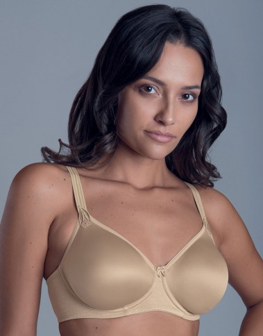 olina-20143
