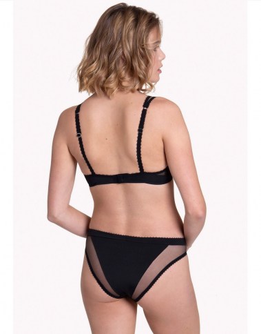 peony-10299-black-back