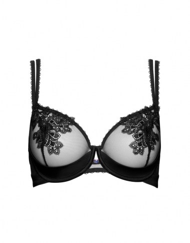 peony-10299-black1
