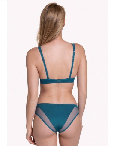 peony-10299-green-back